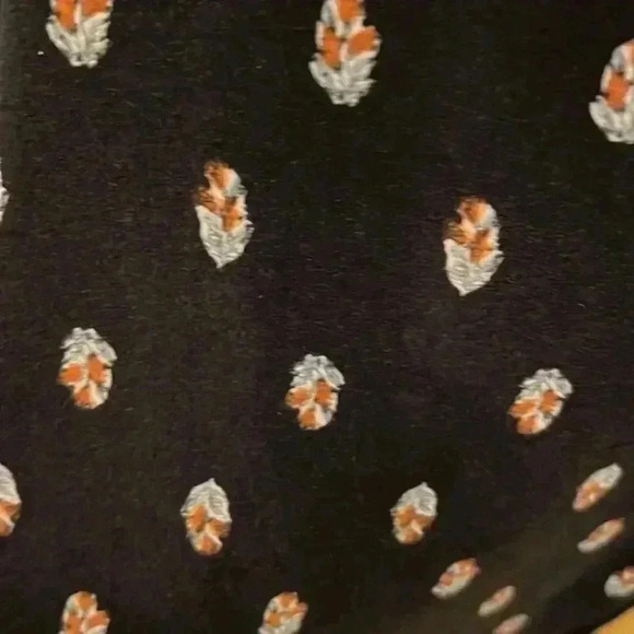 Show Me Your MuMu Bam Bam Bells-Sz S - Picture 3 of 5